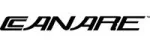 CANARE / Япония