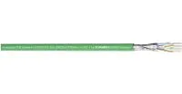 SC-MERCATOR EXTEND U/UTP, зеленый кабель "Витая пара" Sommer Cable