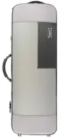 Кейс для альта BAM Stylus 5141SG