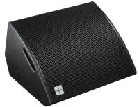 d&b audiotechnik MAX2 NL4 (Z1120.001) Сценический монитор, 15"/1,4", 250/1600 Вт, 8 Ом, SPL 135 дБ, 55 Гц-20 кГц, 75°  NL4