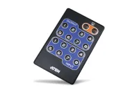ATEN 2XRT-0106G - Инфракрасный пульт ДУ