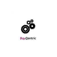 Гостиничное ПО LG ProCentric Direct (1 лицензия)