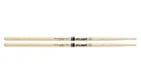 PW7AW Shira Kashi 7A Барабанные палочки, дуб, деревянный наконечник, ProMark