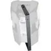 dB Technologies WB D10  настенное U-образное крепление для OPERA 510DX/ 710D/ 910D/ 710BL/ 910BL