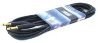 MIC, Гитарный кабель PROAUDIO MIC