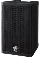 Активная колонка Yamaha DXR8//E