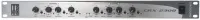 EUROSOUND CRX-2300 - Кроссовер