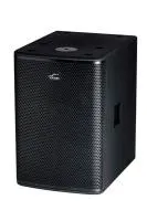 aart Sub 18A  Активный сабвуфер; 18" (100mm); 800 Вт / 2400 Вт (пик); 33 Гц - 250 Гц; Мах SPL (пик):, шт
