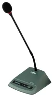 CLT-70D, Блок делегата PROAUDIO CLT-70D