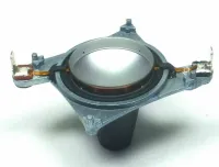 T5503AWR CDX1-1415/1425/1430 Диафрагма ВЧ драйвера, 8 Ом, Celestion