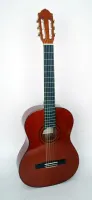 Naranda CG220-4/4 - Классические гитары 4/4