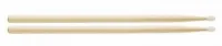 PROMARK LA Spec 5AN size