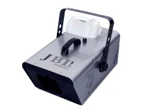 JL-100II Генератор снега, 1500Вт, JBL-Stage