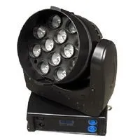 Nightsun SPB010  вращающ. голова