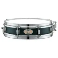 Pearl m1330/103  малый барабан 13"х3", клён, цвет piano black