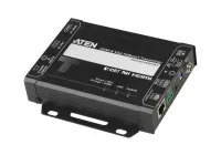 ATEN VE2812AT - HDMIandVGA HDBaseT Передатчик с POH  (4K@100м /1080p@150м)