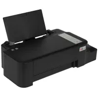 Epson l121