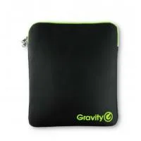 Gravity BG LTS 01 B - сумка-чехол для складной стойки для ноутбука GTLS01B