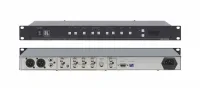 SG-6005 Коммутатор KRAMER SG-6005