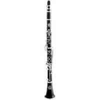 Amati ACL 312-O  кларнет Bb