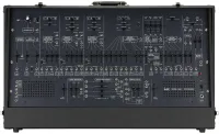KORG ARP2600-FS
