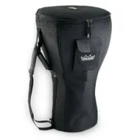 Remo DJ-0014-BG  сумка для джембе 14"x25" Deluxe Black