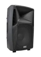 NordFolk SOLO 12D (Уценка)  активная АС, 2 пол, 800 Вт, 12"/ 1,35"CD, ИЗ РЕМОНТА, НЕТ ВЧ ДРАЙВЕРА