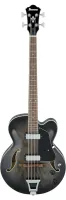 Ibanez AFB200-TKS полуакустическая бас-гитара