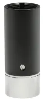 SHURE AC 5901 5PK Адаптер для микрофонов Shure серии Microflex: MX405RLP, MX 410RLP, MX 415RLP , в упаковке 5 шт.