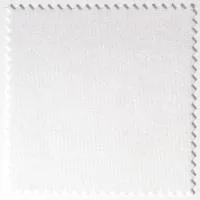 TUCHLER 1003308 ЭЛАСТИЧНАЯ ТКАНЬ STRETCH 3D 450