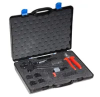 NEUTRIK CAS-BNC-T