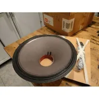 JBL C8R2152