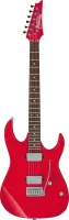 Ibanez Grx120sp-vrd