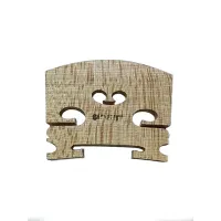 Подставка для струн скрипки Quinta 4/4 ***
