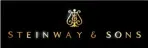 STEINWAY&SONS / США