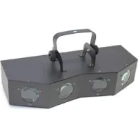 Nightsun SPG208 SALE  динамический световой прибор на LED, 180х5мм