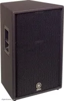 YAMAHA C115V - Акустическая система