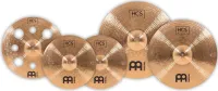 HCSB141620+18 Комплект тарелок 14"/16"/18"/20", Meinl