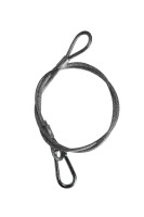 TARBOC RH-T12  Струбцина