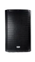 Xline SPX-15A Акустическая система активная, MP3 плеер (USB/SD/Bluetooth/FM), 300 Вт+ 50 Вт RMS