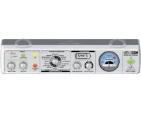 Behringer MIC800 Предусилитель микрофонный ультракомпактный моделирующий