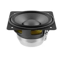 Lavoce fsn020.71f  полнодиапазонный драйвер 2", ?0,7", 15w, 87db, 200-20000 hz, 8ом, неодимовый