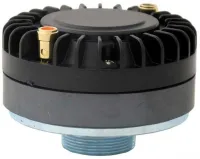 EUROSOUND ZT-135 - ВЧ-Драйвер