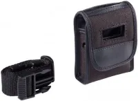 BEYERDYNAMIC Synexis TRB Чехол для приёмника Synexis RP 8