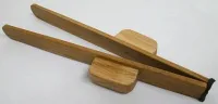 Бич-хлыст (малый), ПКП Нота Бич-хлыст (малый)