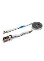 X-TREME XT-TF Стропа для подвеса 4.5 м
