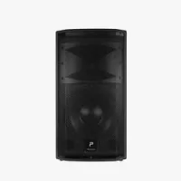 Powerwerks pw10 pro sale  активная акустическая система, 1000 вт, 125 db, 10"/ 1", двп, bluetooth®