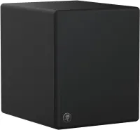 MACKIE MR10S mk3 - Сабвуфер