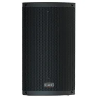 FBT X-LITE 110A - активная двухполосная акуст.система, 1200 Вт+300 Вт, 3-х кан. микшер, DSP