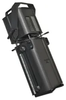 ИМЛАЙТ LTL PROFILED-PRO-18/36 W150 3000K 90Ra powerCON Прожектор с профилированием луча, источник света белый светодиод 3000К 120 Вт. Замена лампового прожектора до 1000 Вт. Средний световой поток 13185 Лм. Индекс цветопередачи, не ниже 90 Ra. Регулировка